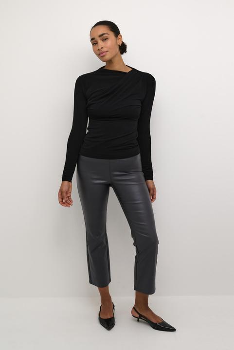 Produktbild Kaffe Aida (M)