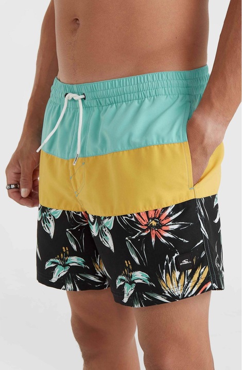 Immagine prodotto O'Neill Pantaloncini Da Bagno Cali Block 15" Mix & Match (XL)