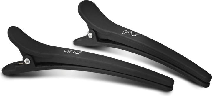 Image du produit ghd Kit de séchage des cheveux à l'air (2100 W)