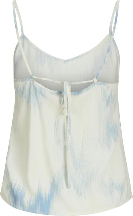 Produktbild JJXX JXMIRA Top Top (M)