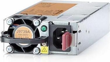 Produktbild HPE X331 165W 100-240VAC to 12VDC (165 W)