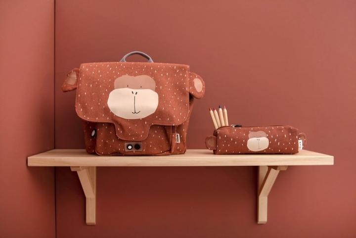 Produktbild Trixie Baby Schulranzen