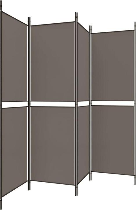 Immagine prodotto vidaXL Raumteiler