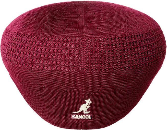 Actual product image Kangol Tropic 504 Ventair (L)