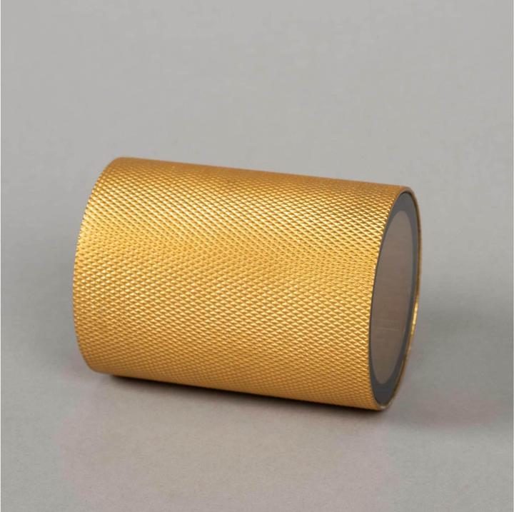 Produktbild Konstsmide Temi (GU10, IP54)