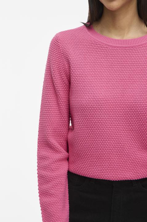 Immagine prodotto Vila VIDALO Basic Strickpullover (XL)