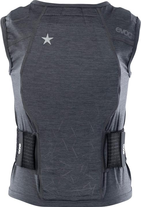 Evoc Protector Vest Kids (S, Rückenprotektor, Einzelstück)