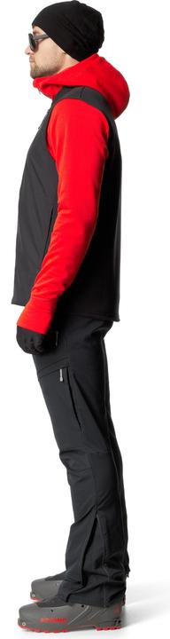 Image du produit Houdini Mono Air (L)