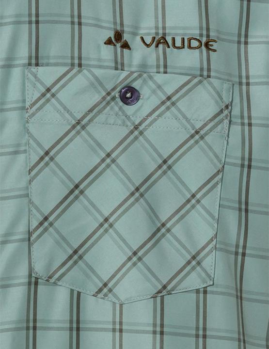 Immagine prodotto Vaude Albsteig Shirt III (L)