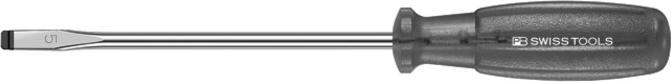 Actual product image PB Swiss Tools Pb 6100 (Port)