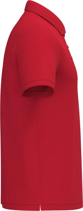 Produktbild iDeal Basic Bio-Piqué-Polo (4XL)
