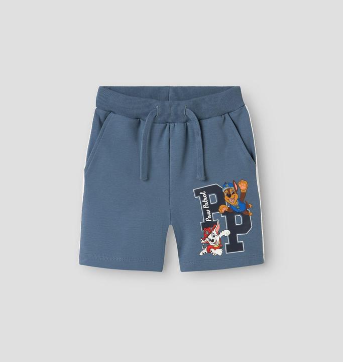 Image du produit Name it Paw Patrol Shorts (92)