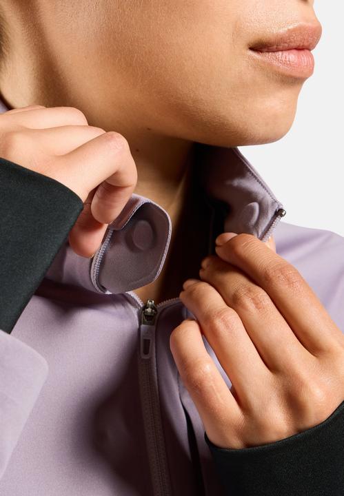 Image du produit Odlo Veste ZEROWEIGHT PRO WARM (XS)