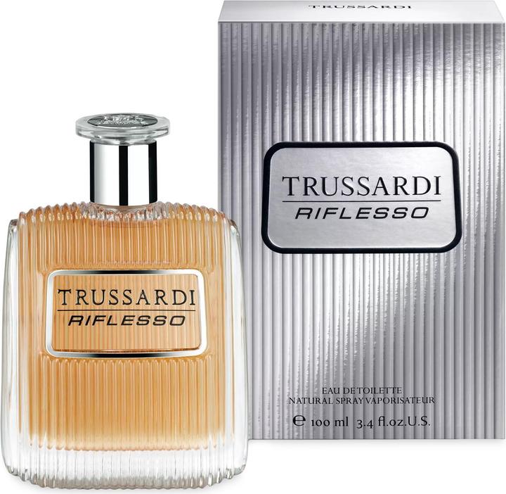 Produktbild Trussardi Riflesso (Eau de Toilette, 50 ml)