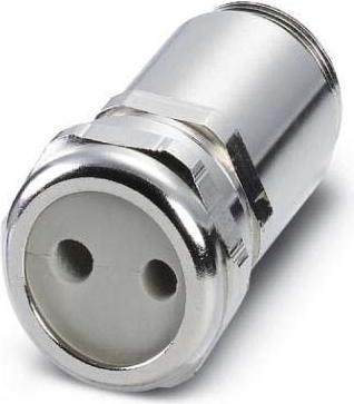 Phoenix Contact Adapter FL ADAPTER (Kabeldurchlass, 6.91 cm)