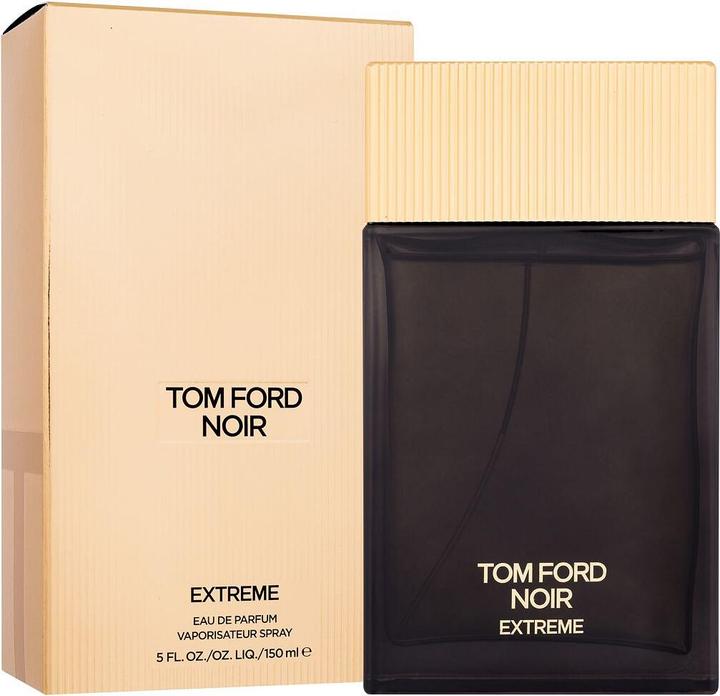 Actual product image Tom Ford Extreme (Eau de parfum, 150 ml)