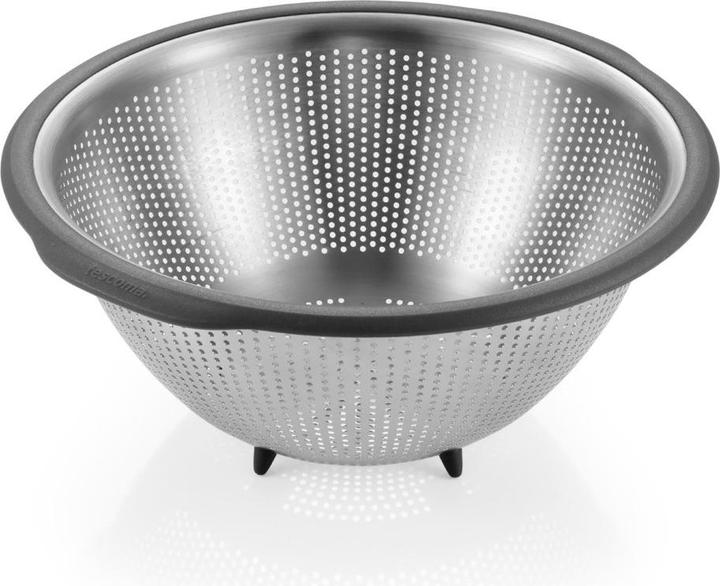 Immagine prodotto Tescoma Seiher mit breitem Rand GrandCHEF ø 26 cm (26 cm)
