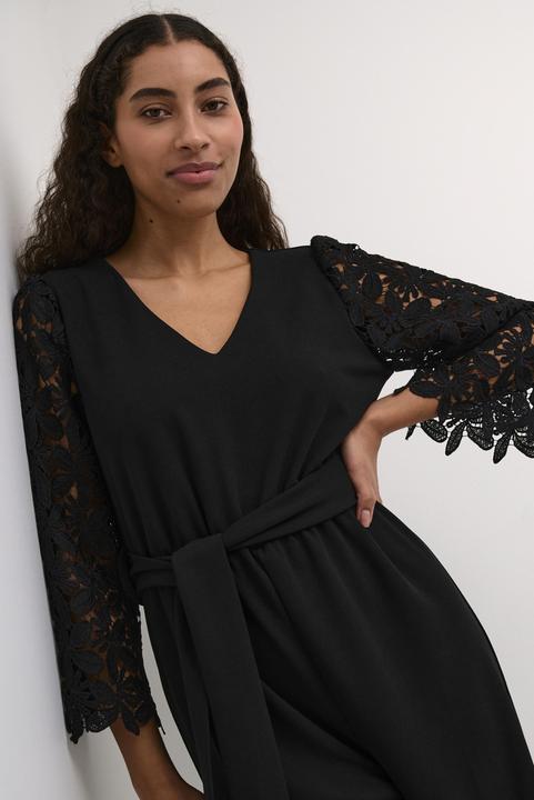 Produktbild Kaffe Emily (XS)