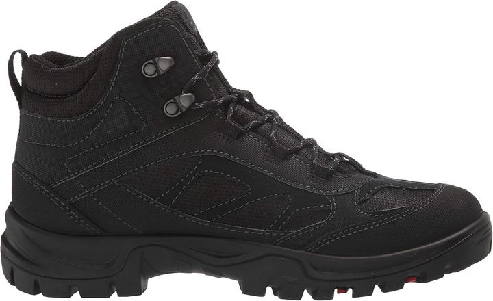 Produktbild Ecco Xpedition III M Drak 2.0 Mid GTX M (45)