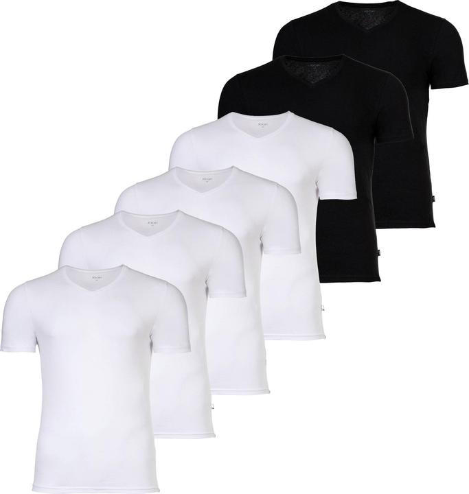 Immagine prodotto Joop! Everyday (M)