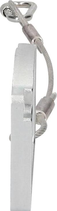 Actual product image KS Tools 500.8407