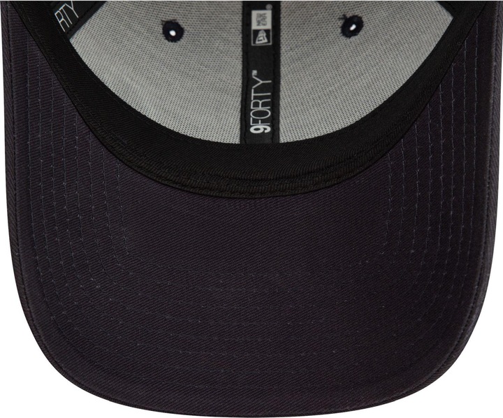 Immagine prodotto New Era 9Forty Snapback Cap - FLAWLESS BWT Alpine navy