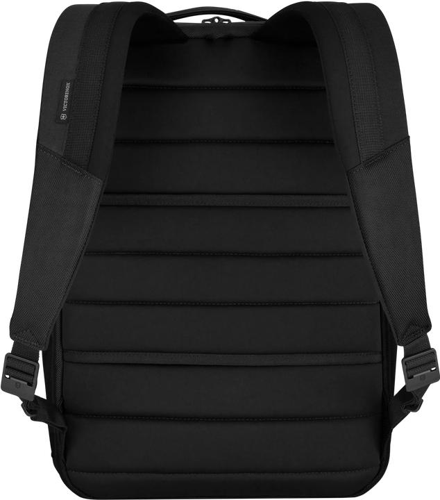 Image du produit Victorinox Altmont Professional Essentials Sac à dos pour ordinateur portable (24 l)