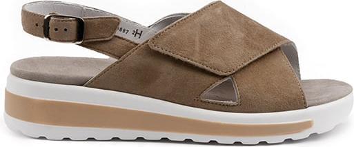 Produktbild Semler Hanna H (37.5)