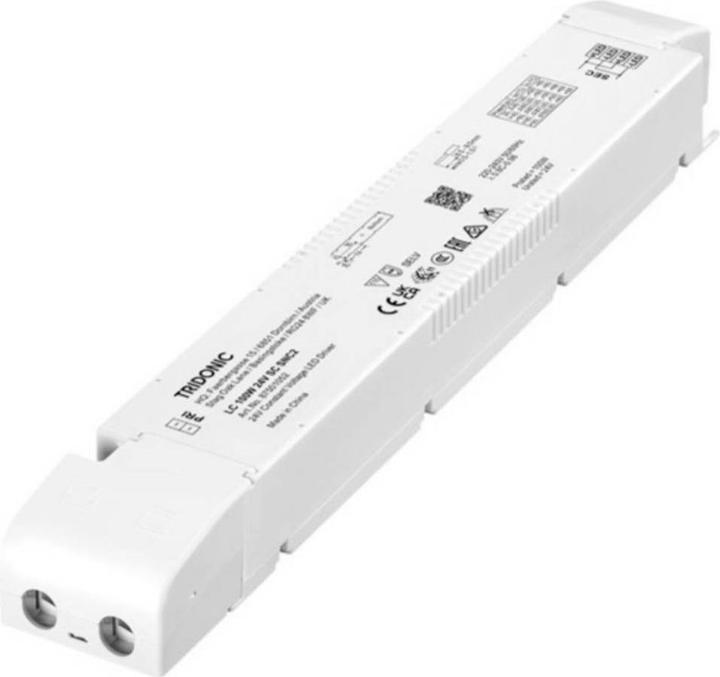 Luxero LED-Treiber