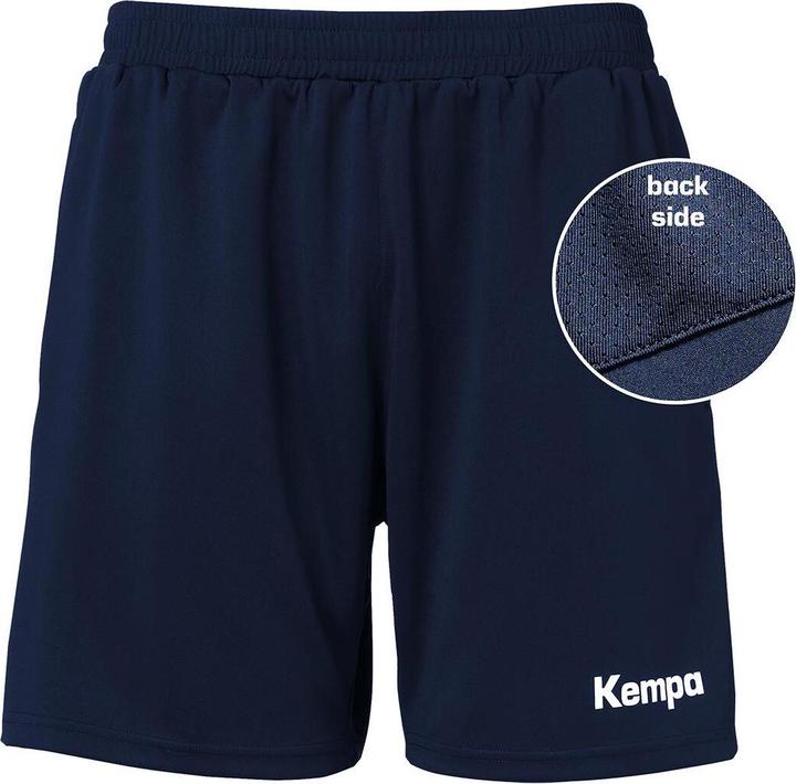 Produktbild Kempa Shorts Hockey (M)
