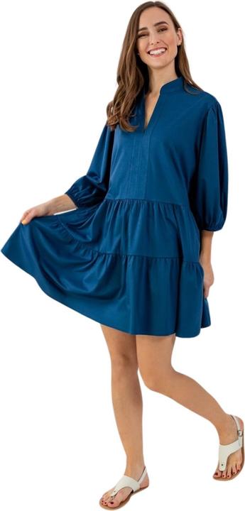 Produktbild Be Lenka Essentials (M, S)