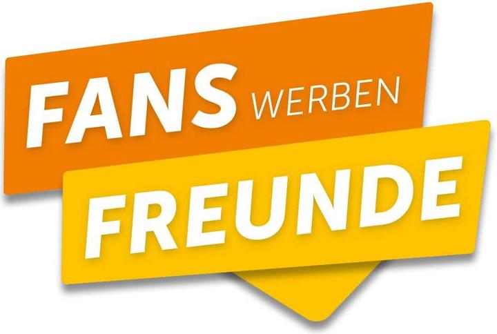 Produktbild Homematic IP Starter Set Beschattung – WLAN
