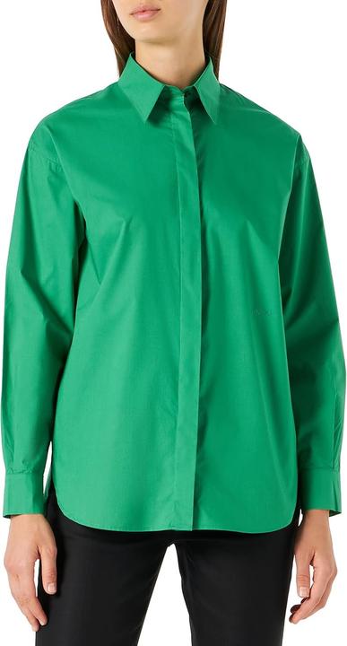 Immagine prodotto Pinko Bridport 2 Popeline (38)