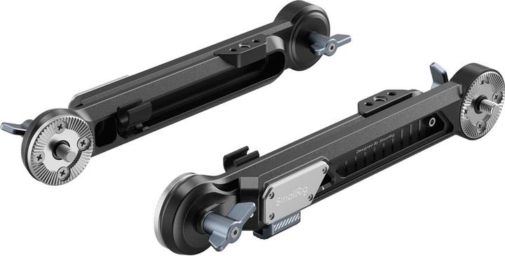 Image du produit SmallRig Adapter Shoulder Rig Extension Arm mit Arri Rosette