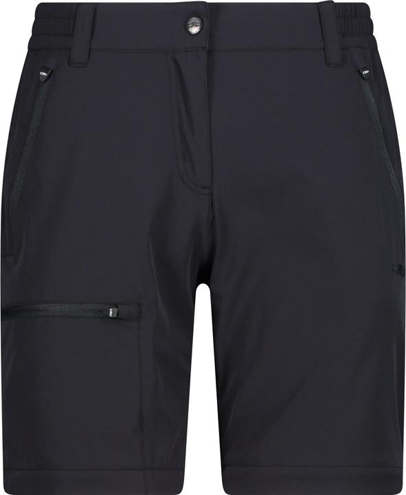 Produktbild CMP Campagnolo Zip Off (XXL)