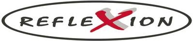 Produktbild Reflexion HRA19INT/WH (Internetradio, DAB+, Bluetooth)