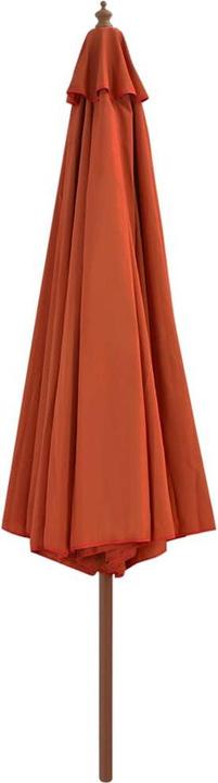 Produktbild VidaXL Rusna (3.50 m)
