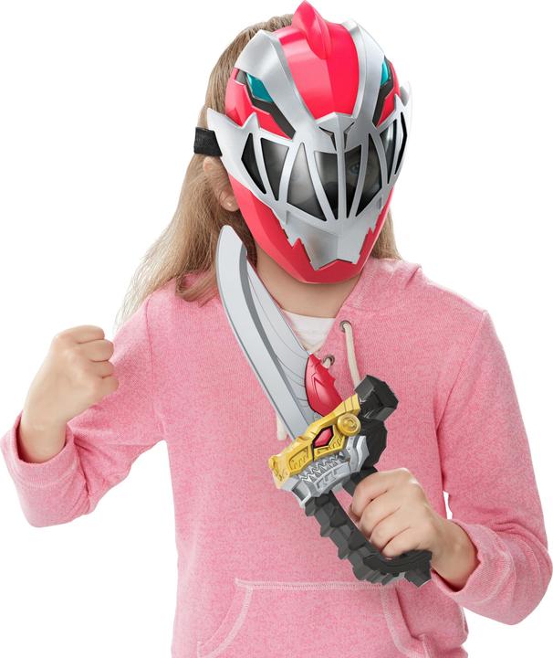 Produktbild Hasbro F22785L0