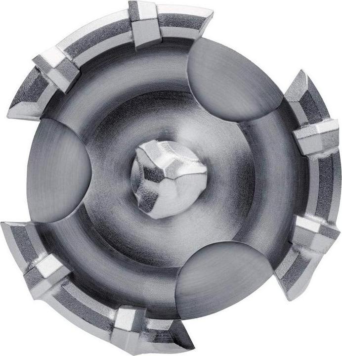 Produktbild Metabo HSSRBohrer (15 Millimeter)