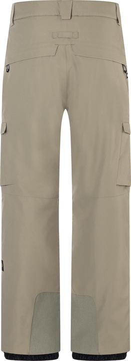 Produktbild 686 Quantum Thermagraph (M)