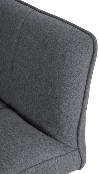 Produktbild CLP Damaso