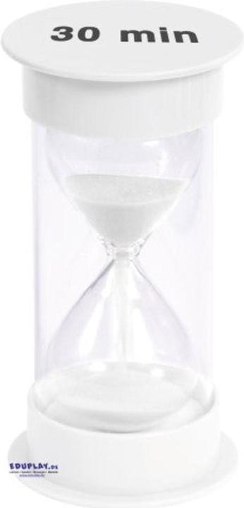 Produktbild Eduplay Sanduhr 30 min