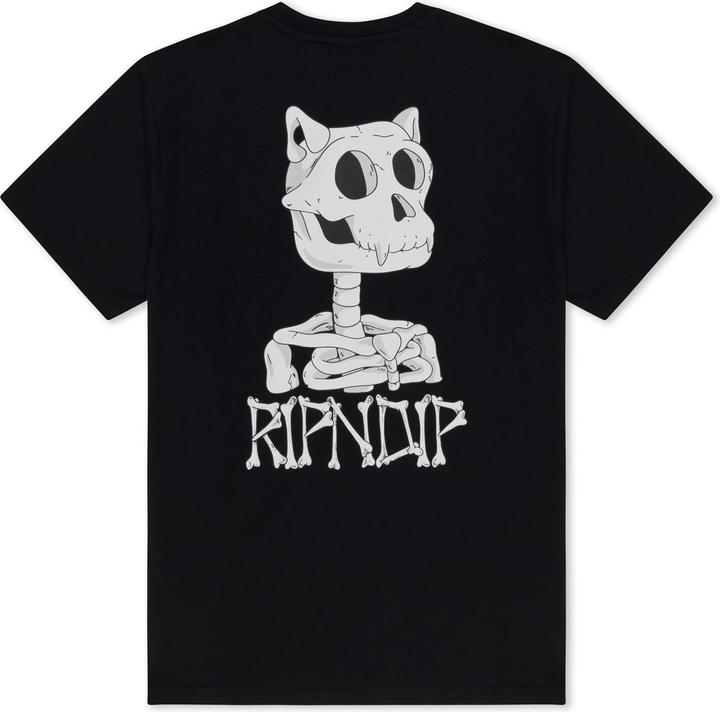 Immagine prodotto RipnDip Maglietta Bones (XL)