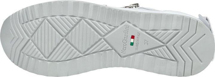 Image du produit Nero Giardini Sneaker (39)