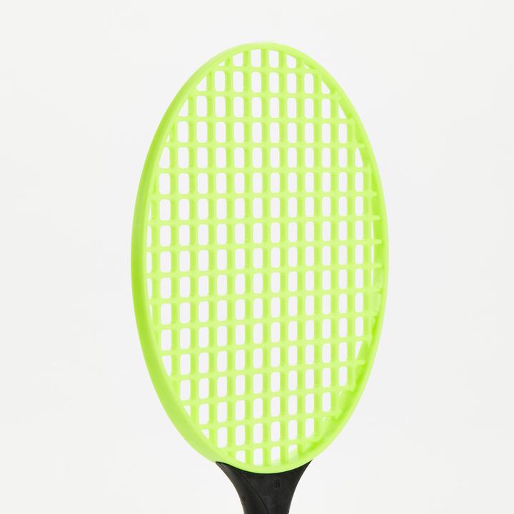 Productafbeelding Artengo turnball racket 3563