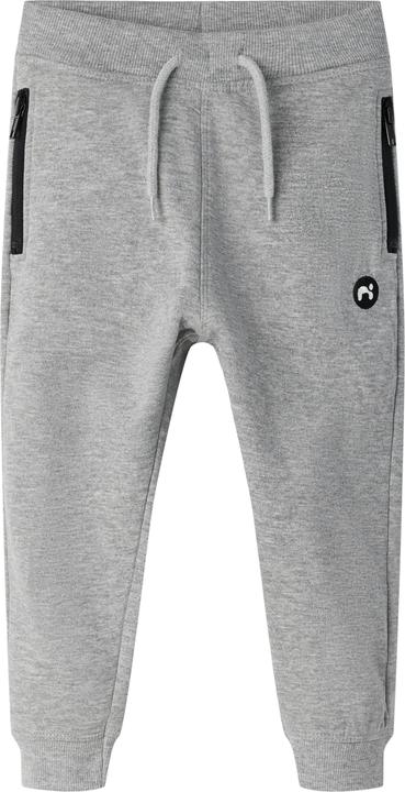Immagine prodotto Name it Nmmvimo Swe Pant Bru Noos (92)