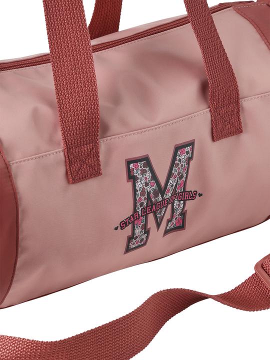 Produktbild Vertbaudet Mädchen Sporttasche