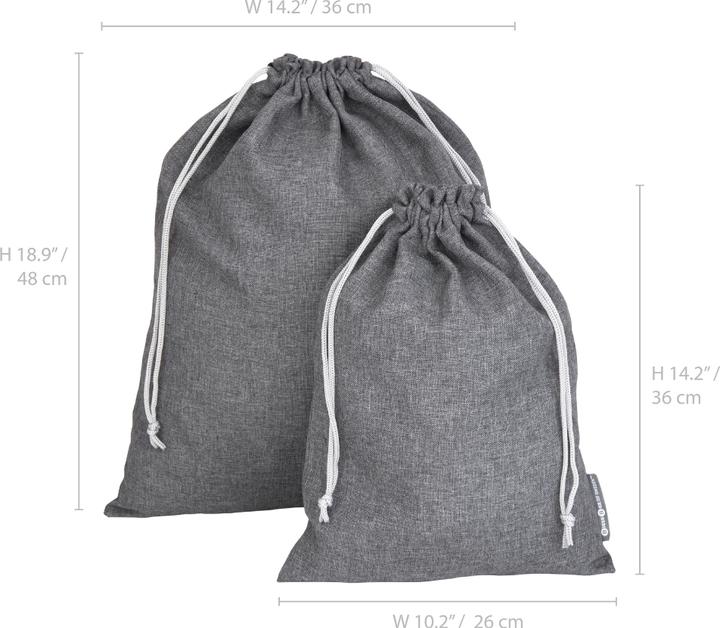 Actual product image Bigso Travel