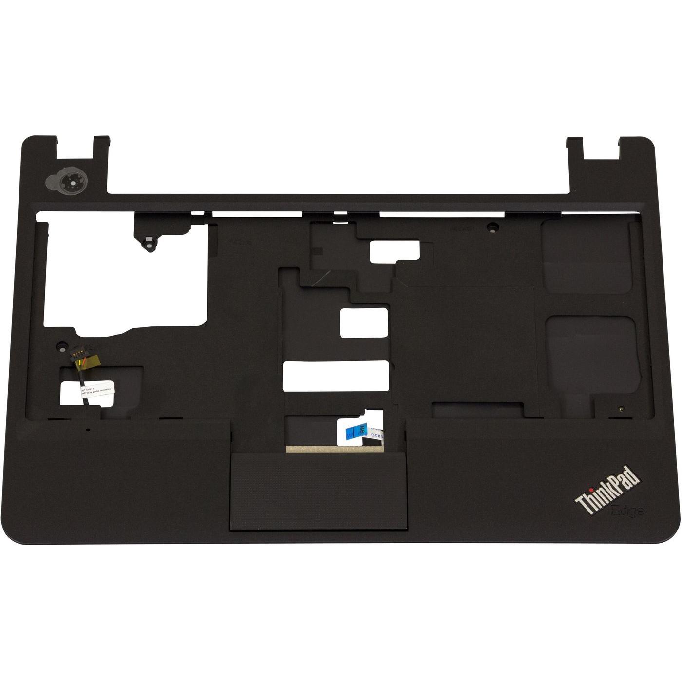 Lenovo Keyboard Bezel, Notebook Ersatzteile