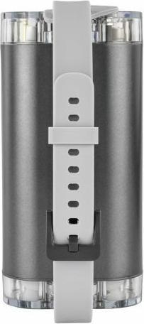 Productafbeelding Ansmann PB4100 (40000 mAh, 100 W, 148 Wh)